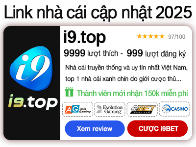 Quảng cáo i9 400x300