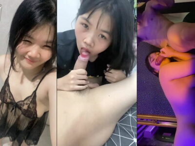 Anh ngươi yêu chim cong làm nhiếp ảnh quay chụp các thứ