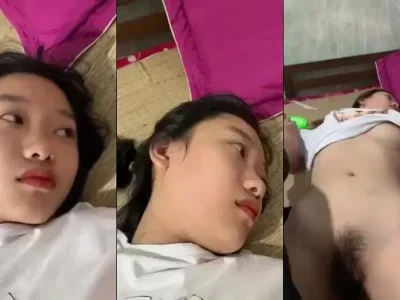 Anh quay thôi không làm gì đâu mà em dỗi