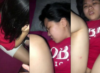 Chơi mà không thèm dạo đầu còn hỏi lần đầu của em à