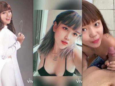 Chim găm bi đổi gió vơi sem mẫu ảnh ở sân thượng