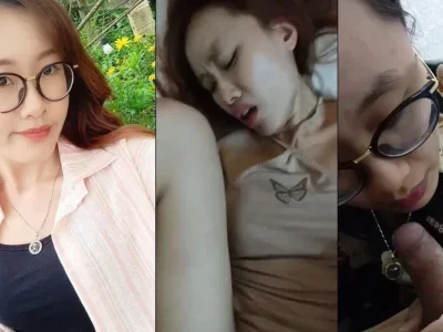 Em đang mút mà anh đã xuất mất rồi