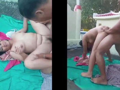 Đưa nhau ra nghĩa địa chơi some cho độc lạ