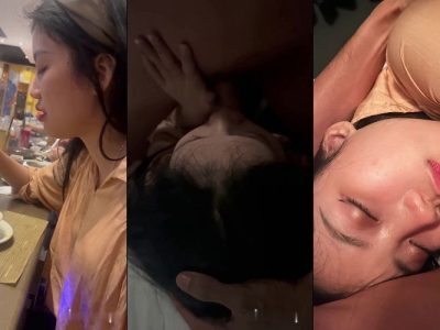 Em Phụng 2k5 ở An Giang cho em đi ăn lấy sức đụ