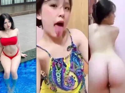 Em Uyên ở Long Biên – Hà Nội