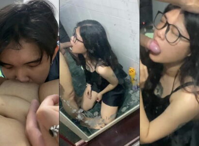 E gái ở Trà Vinh cứ qua phòng là đòi anh làm 2 cái mới chịu