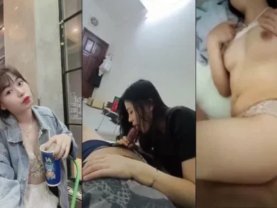 Em người yêu xinh gái dễ thương thích nhẹ nhàng