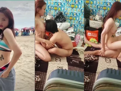 Anh shoppe food và em sinh viên