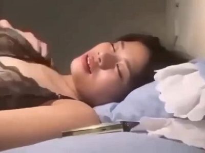 Mới chia tay người yêu mà đã bị lộ clip rồi