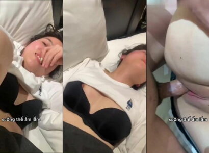 Sao em ra nhiều nước quá vậy