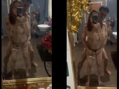 Tặng em món quà vào hôm sinh nahajt